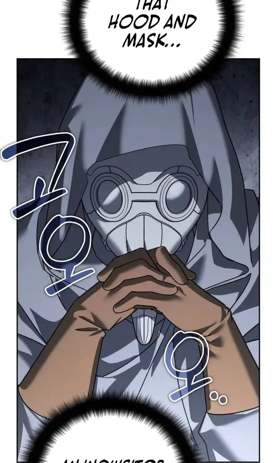 Sovereign Of The Infinite Clones Kainu Manga Chapter 23 Page 90