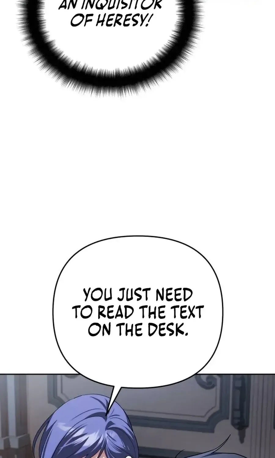 Sovereign Of The Infinite Clones Kainu Manga Chapter 23 Page 91