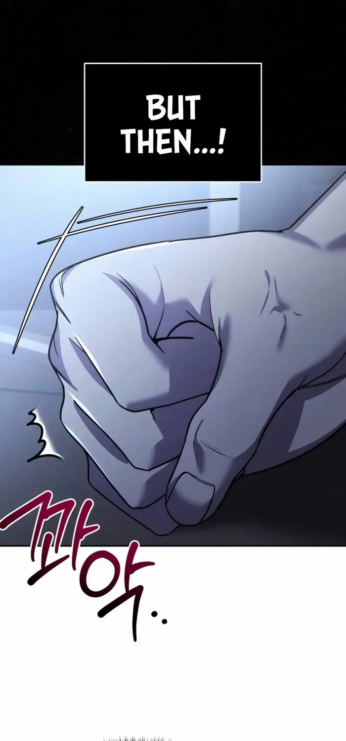 Sovereign Of The Infinite Clones Kainu Manga Chapter 22 Page 4