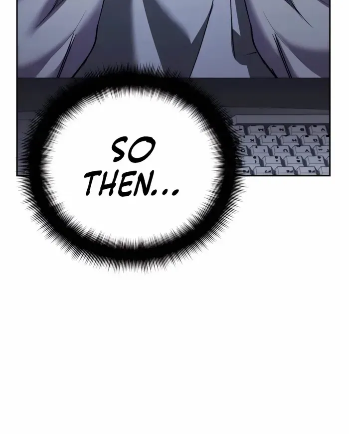 Sovereign Of The Infinite Clones Kainu Manga Chapter 22 Page 7