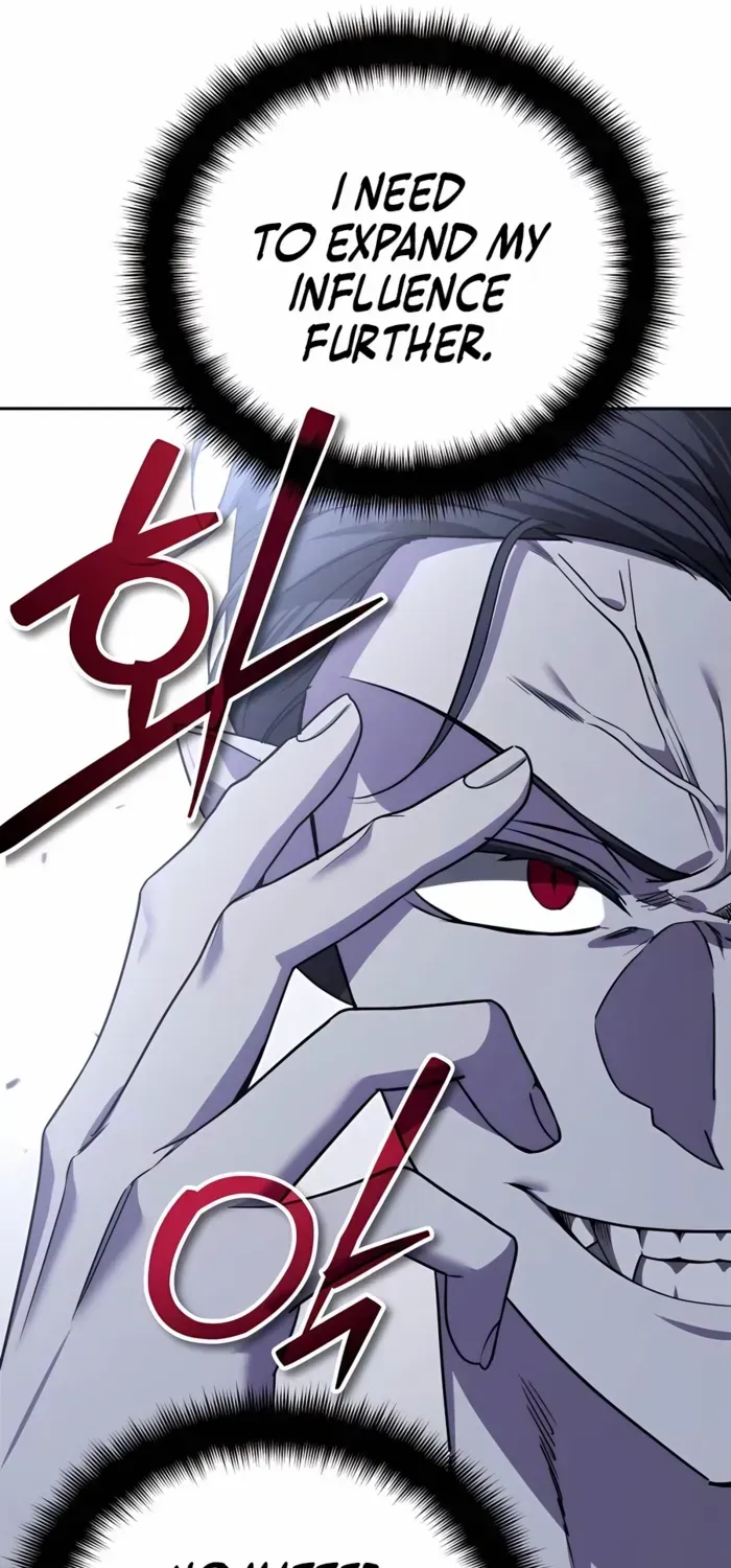 Sovereign Of The Infinite Clones Kainu Manga Chapter 22 Page 8