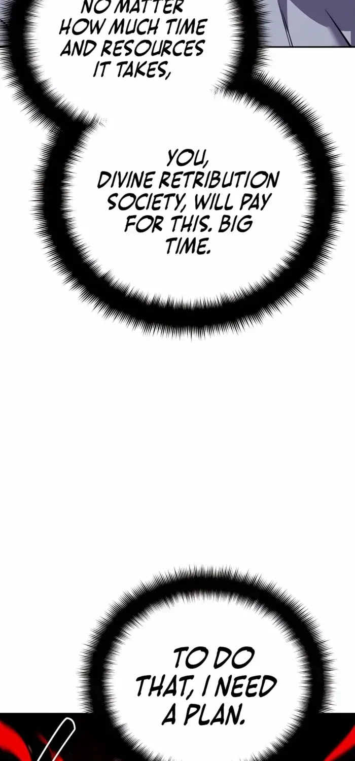 Sovereign Of The Infinite Clones Kainu Manga Chapter 22 Page 9