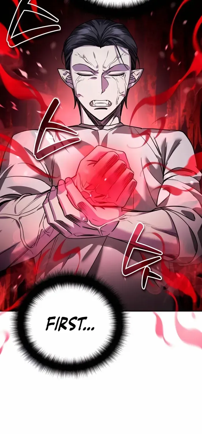 Sovereign Of The Infinite Clones Kainu Manga Chapter 22 Page 10