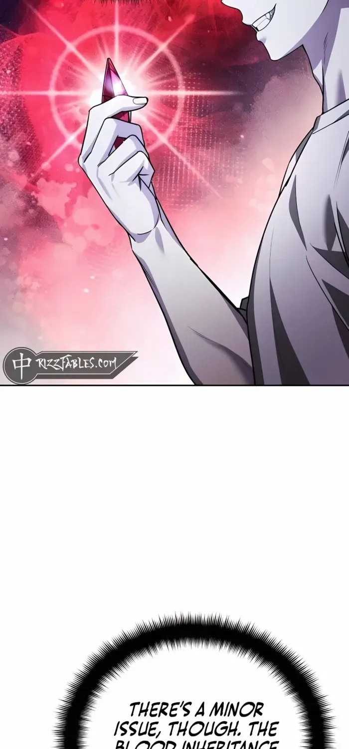 Sovereign Of The Infinite Clones Kainu Manga Chapter 22 Page 13