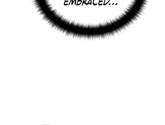 Sovereign Of The Infinite Clones Kainu Manga Chapter 22 Page 15