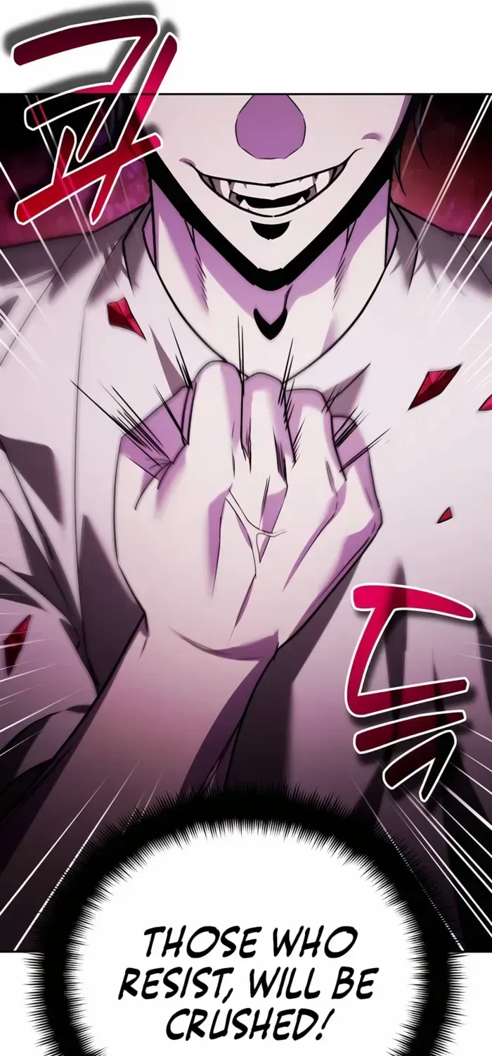 Sovereign Of The Infinite Clones Kainu Manga Chapter 22 Page 16