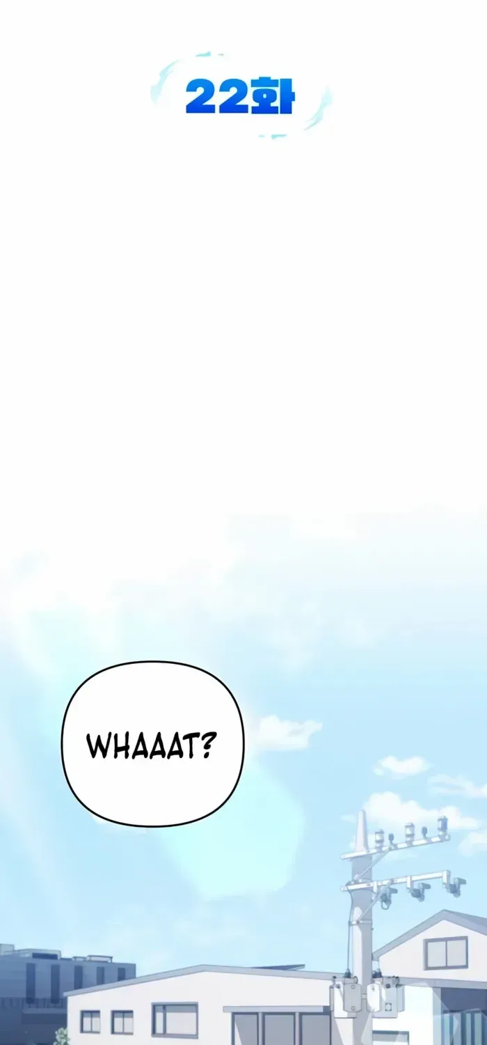 Sovereign Of The Infinite Clones Kainu Manga Chapter 22 Page 18