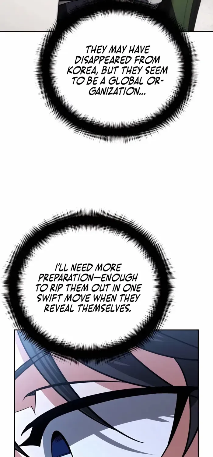 Sovereign Of The Infinite Clones Kainu Manga Chapter 22 Page 87