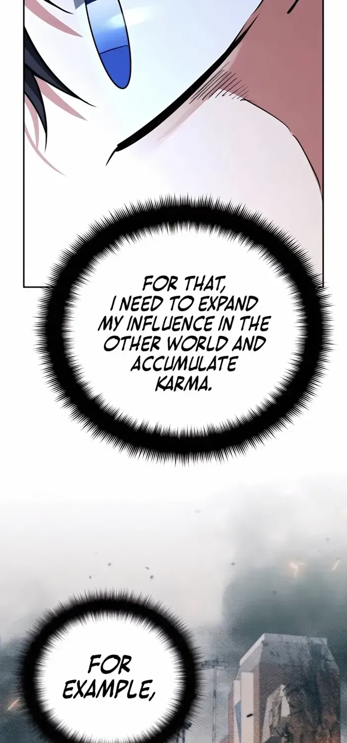Sovereign Of The Infinite Clones Kainu Manga Chapter 22 Page 88