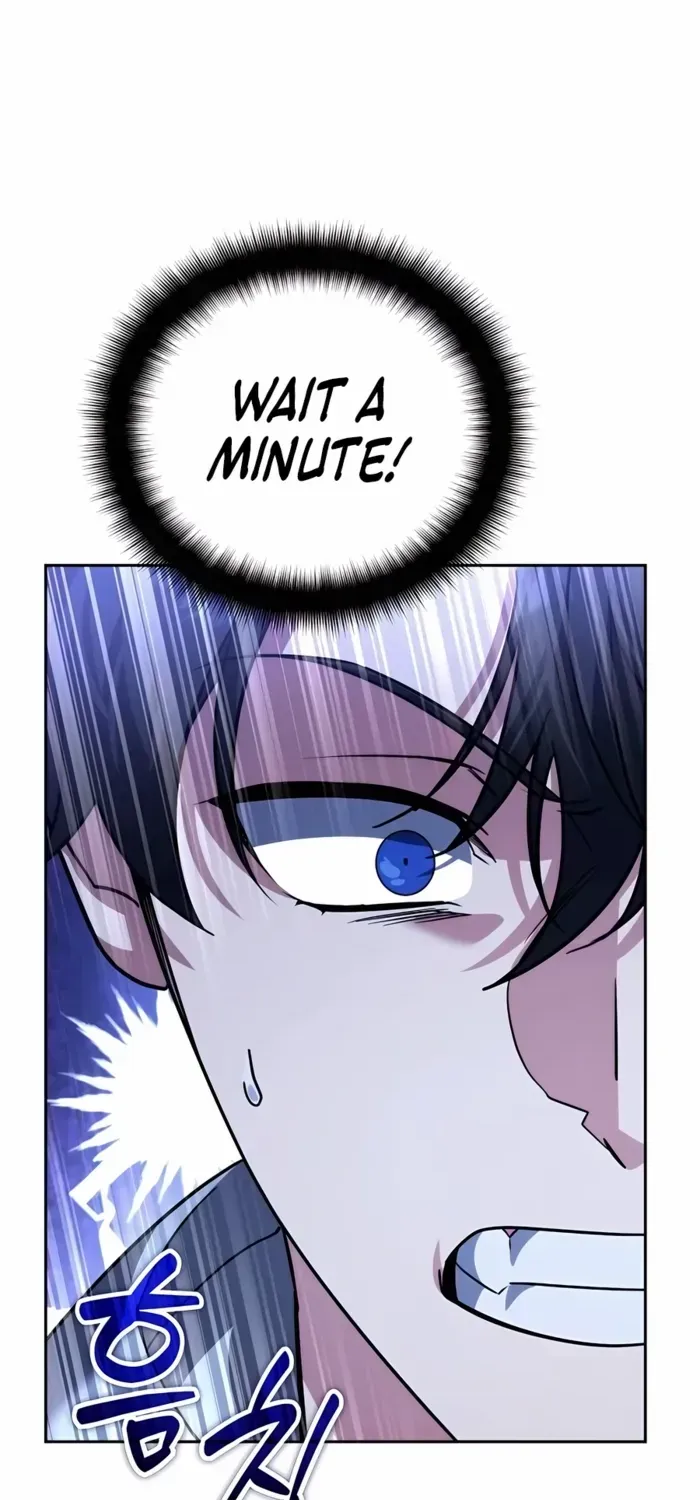 Sovereign Of The Infinite Clones Kainu Manga Chapter 22 Page 90