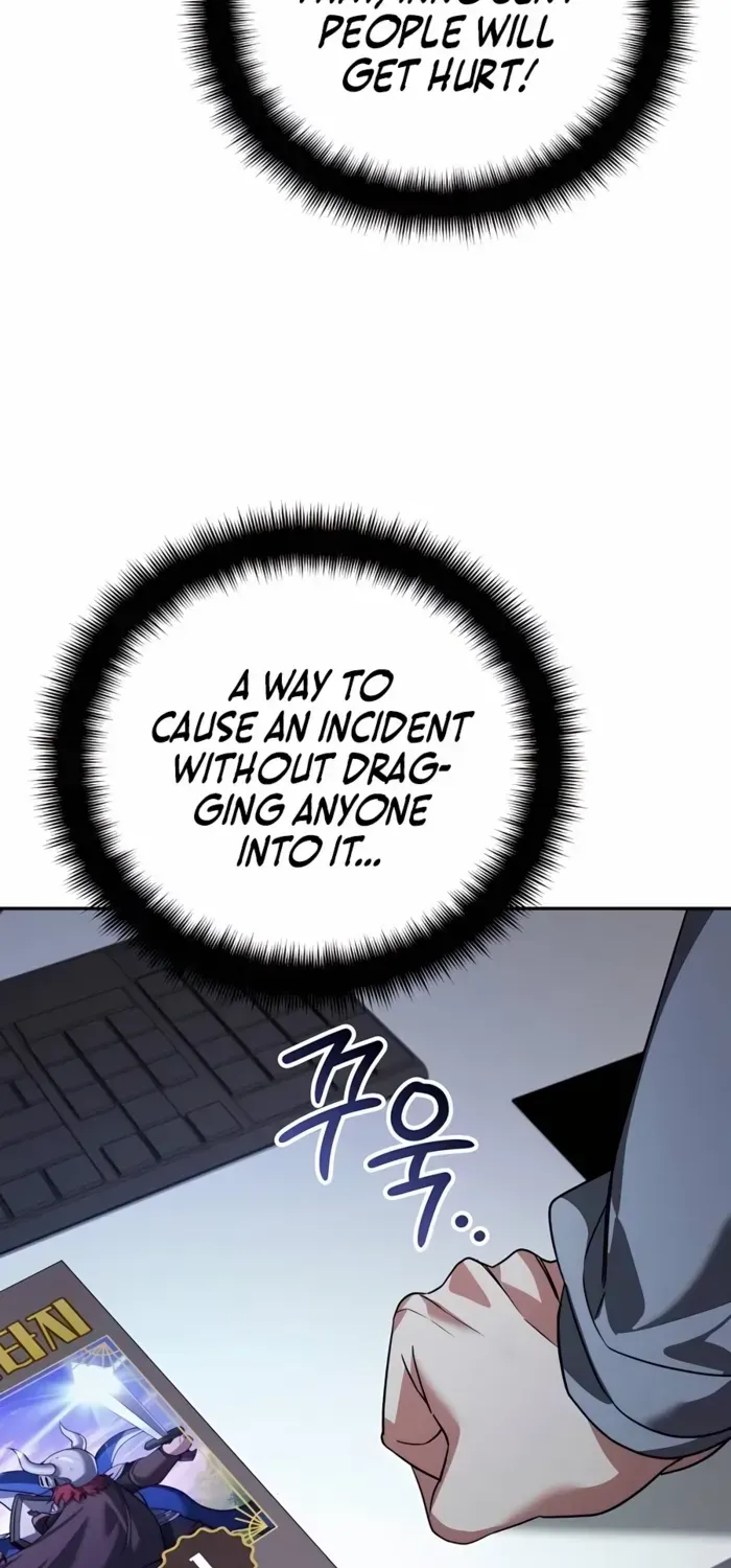 Sovereign Of The Infinite Clones Kainu Manga Chapter 22 Page 93