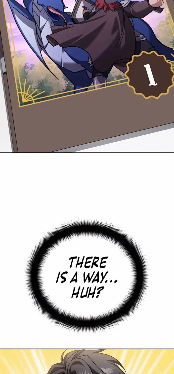 Sovereign Of The Infinite Clones Kainu Manga Chapter 22 Page 95