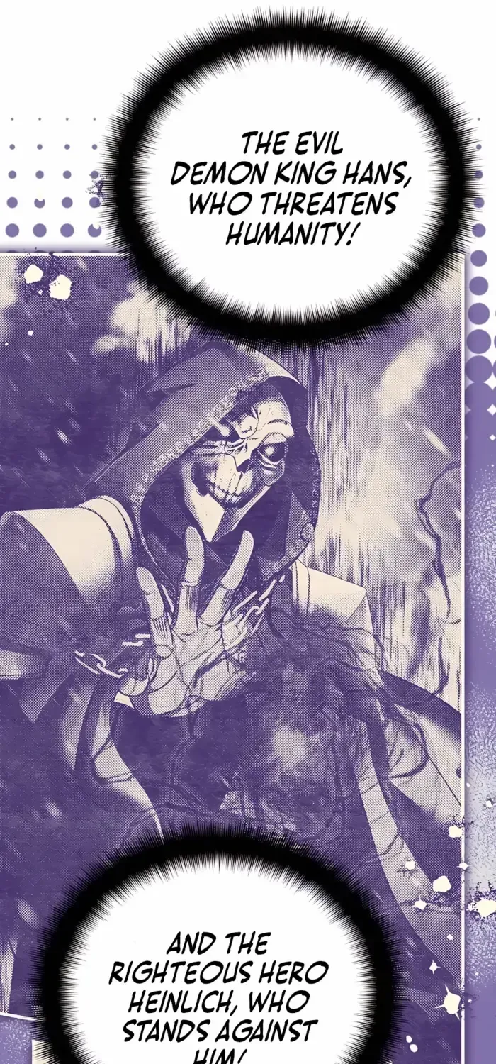 Sovereign Of The Infinite Clones Kainu Manga Chapter 22 Page 97