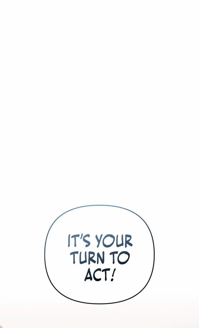 Sovereign Of The Infinite Clones Kainu Manga Chapter 22 Page 103
