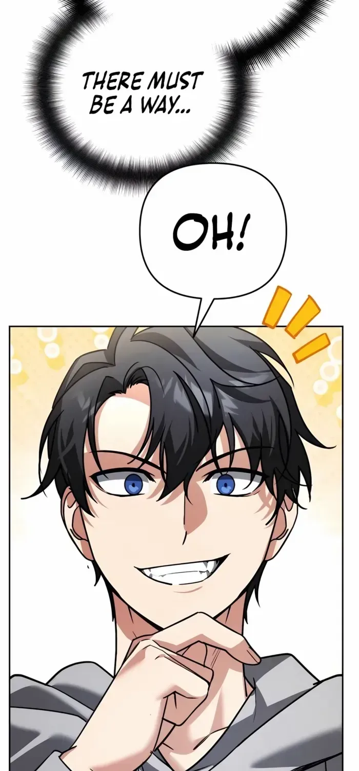 Sovereign Of The Infinite Clones Kainu Manga Chapter 22 Page 107