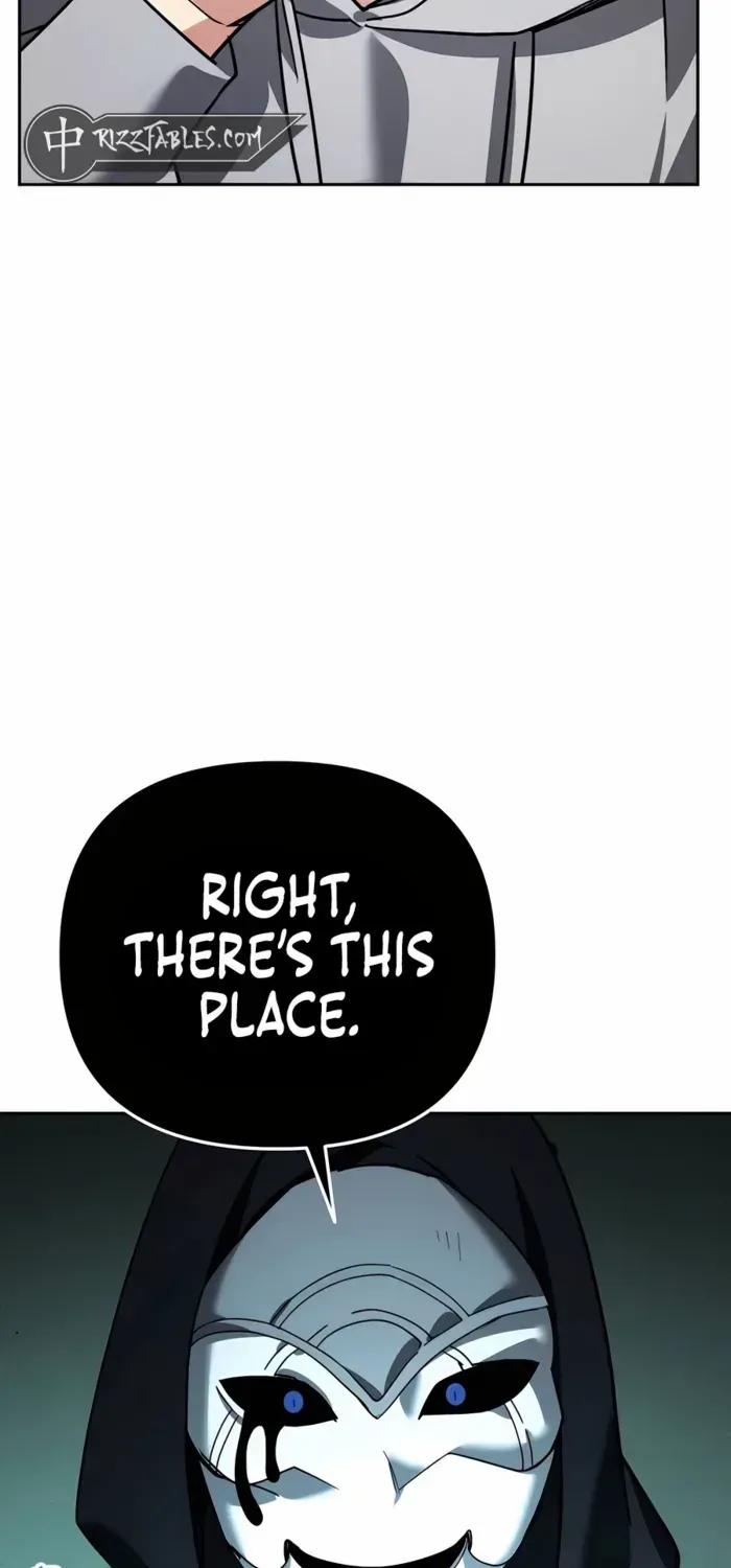 Sovereign Of The Infinite Clones Kainu Manga Chapter 22 Page 108