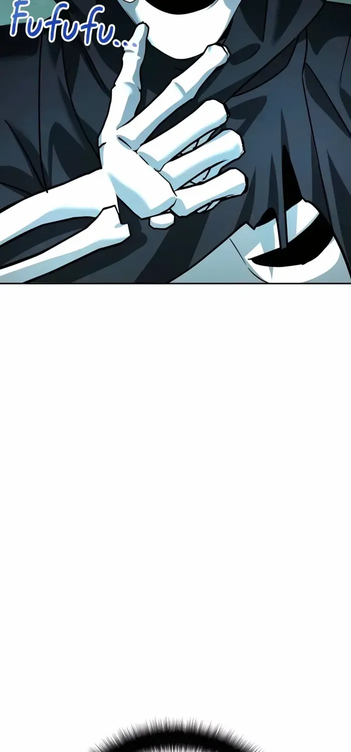 Sovereign Of The Infinite Clones Kainu Manga Chapter 22 Page 109
