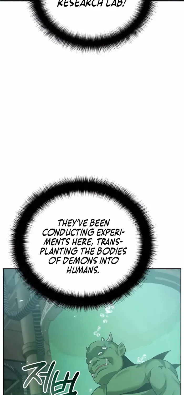 Sovereign Of The Infinite Clones Kainu Manga Chapter 22 Page 114