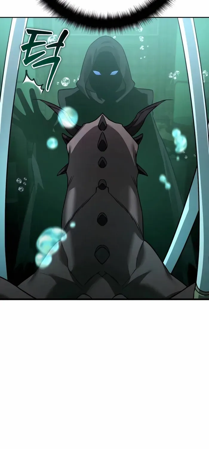Sovereign Of The Infinite Clones Kainu Manga Chapter 22 Page 116
