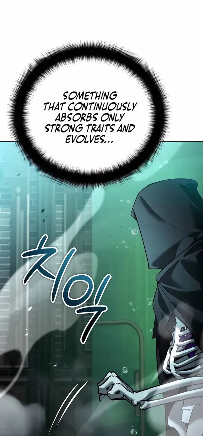 Sovereign Of The Infinite Clones Kainu Manga Chapter 22 Page 117