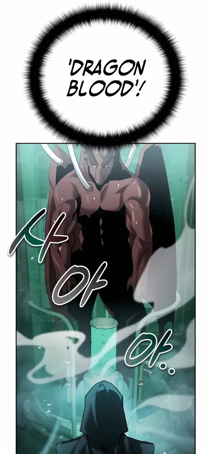 Sovereign Of The Infinite Clones Kainu Manga Chapter 22 Page 119