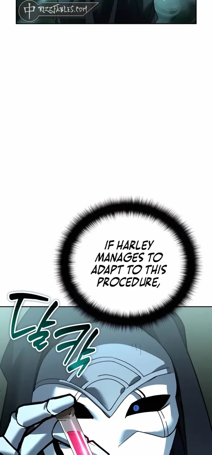 Sovereign Of The Infinite Clones Kainu Manga Chapter 22 Page 120