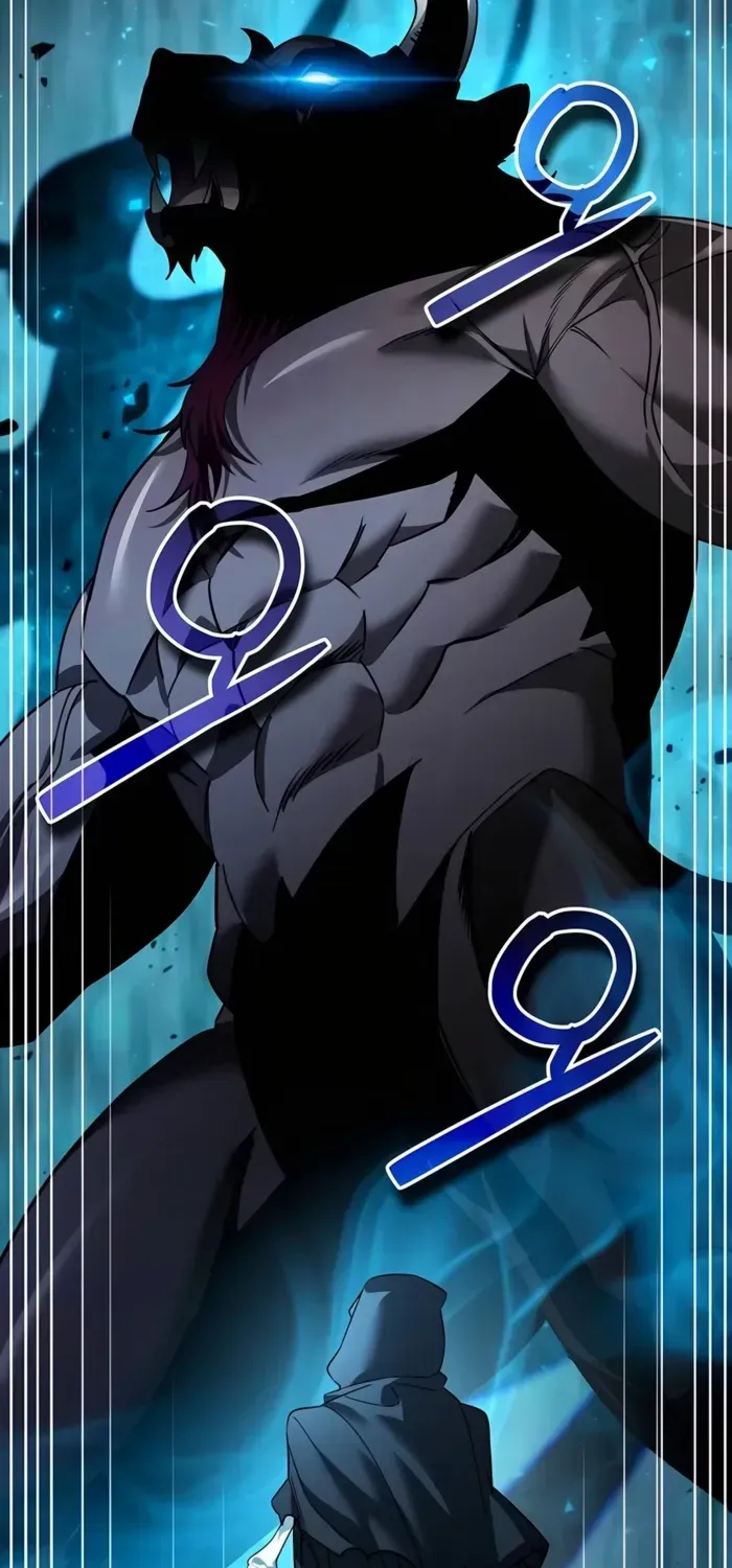 Sovereign Of The Infinite Clones Kainu Manga Chapter 22 Page 122