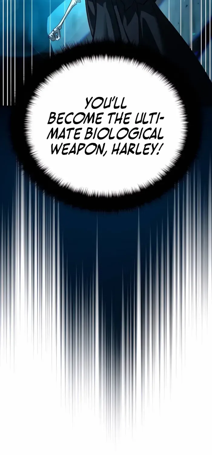 Sovereign Of The Infinite Clones Kainu Manga Chapter 22 Page 123