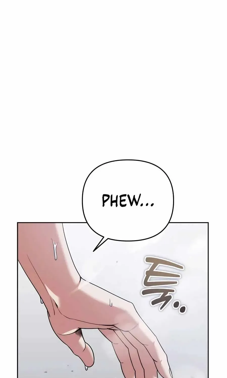 Sovereign Of The Infinite Clones Kainu Manga Chapter 21 Page 8