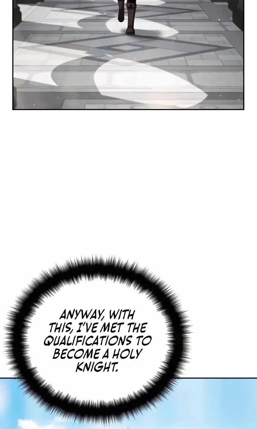 Sovereign Of The Infinite Clones Kainu Manga Chapter 21 Page 14