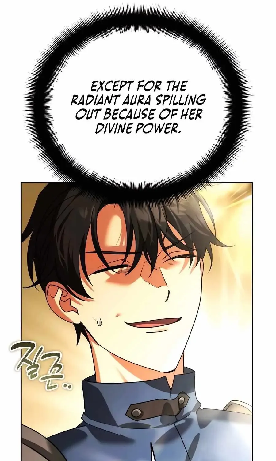 Sovereign Of The Infinite Clones Kainu Manga Chapter 21 Page 24