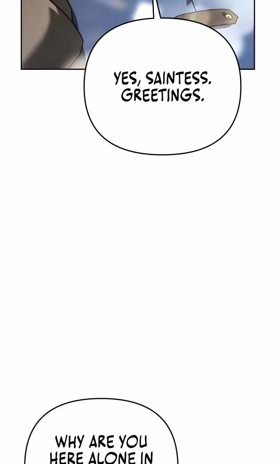 Sovereign Of The Infinite Clones Kainu Manga Chapter 21 Page 25