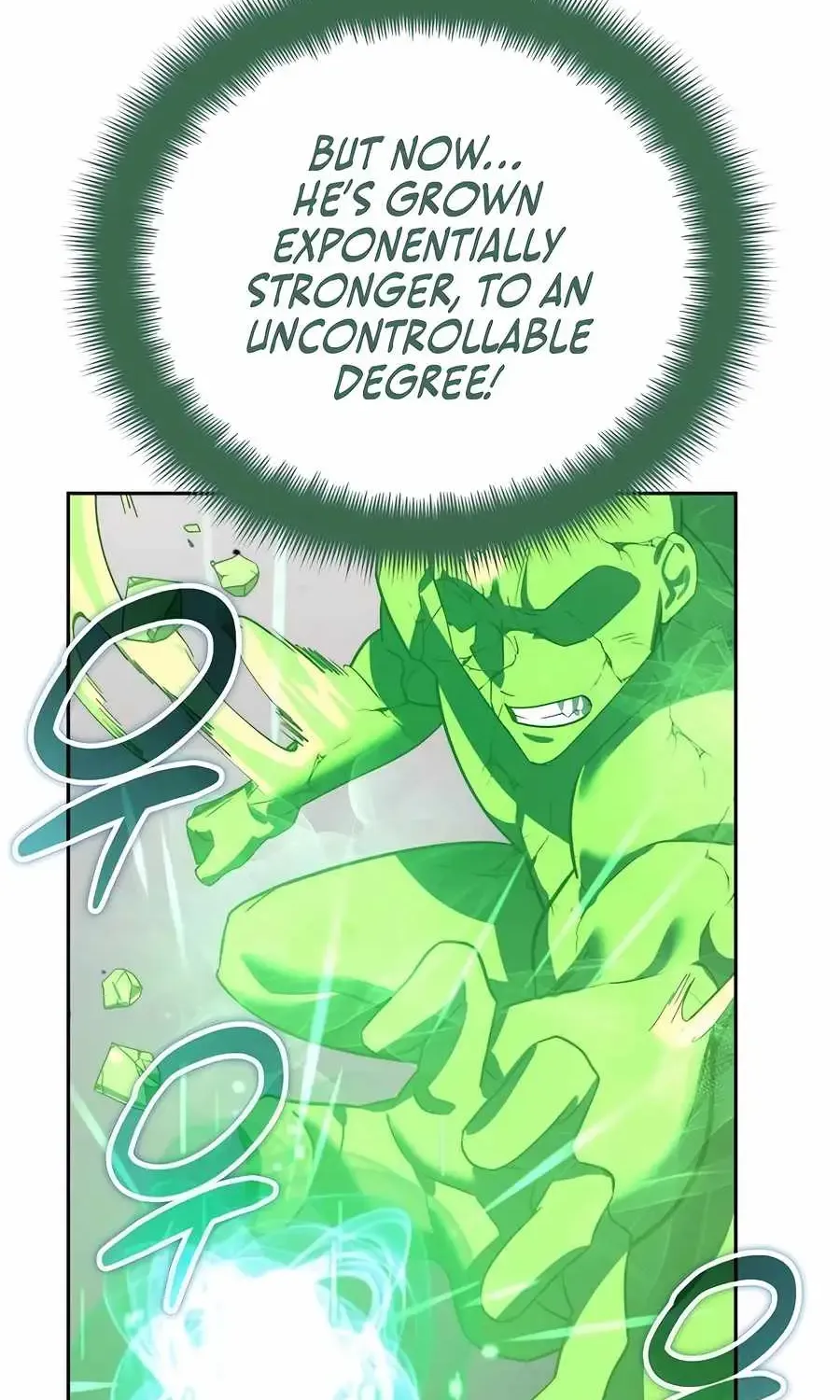Sovereign Of The Infinite Clones Kainu Manga Chapter 21 Page 81
