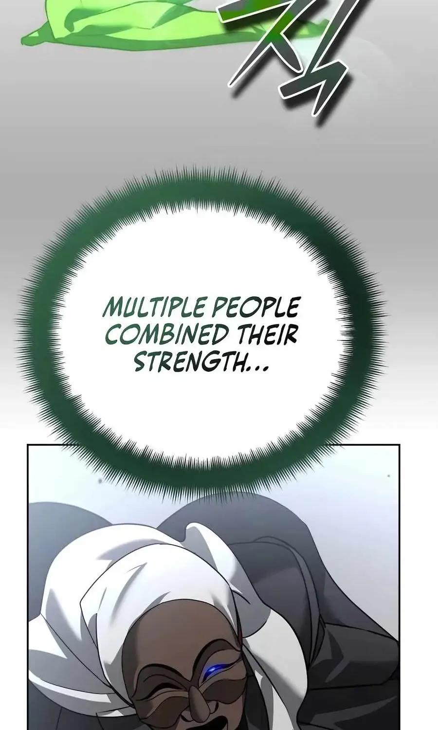 Sovereign Of The Infinite Clones Kainu Manga Chapter 21 Page 84