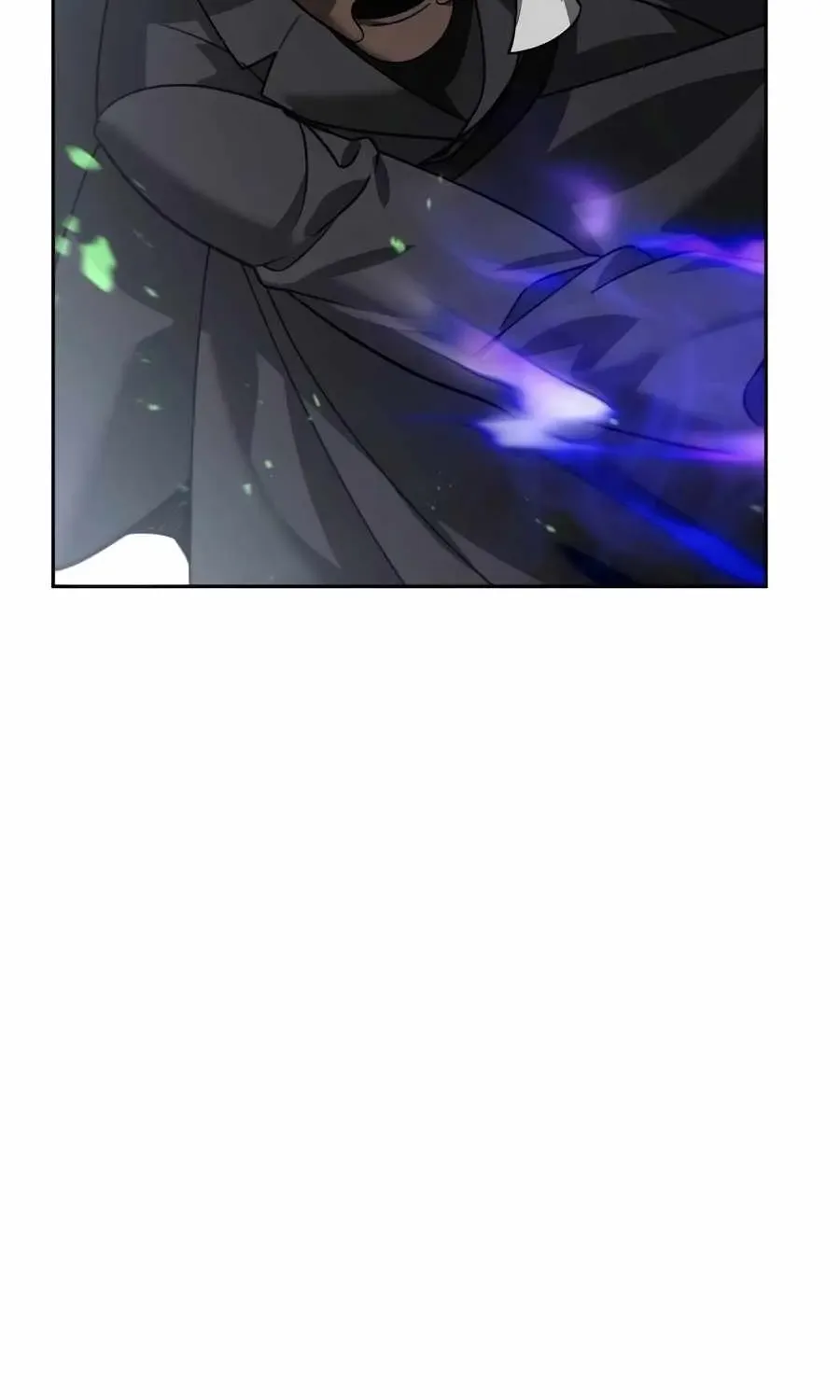 Sovereign Of The Infinite Clones Kainu Manga Chapter 21 Page 85
