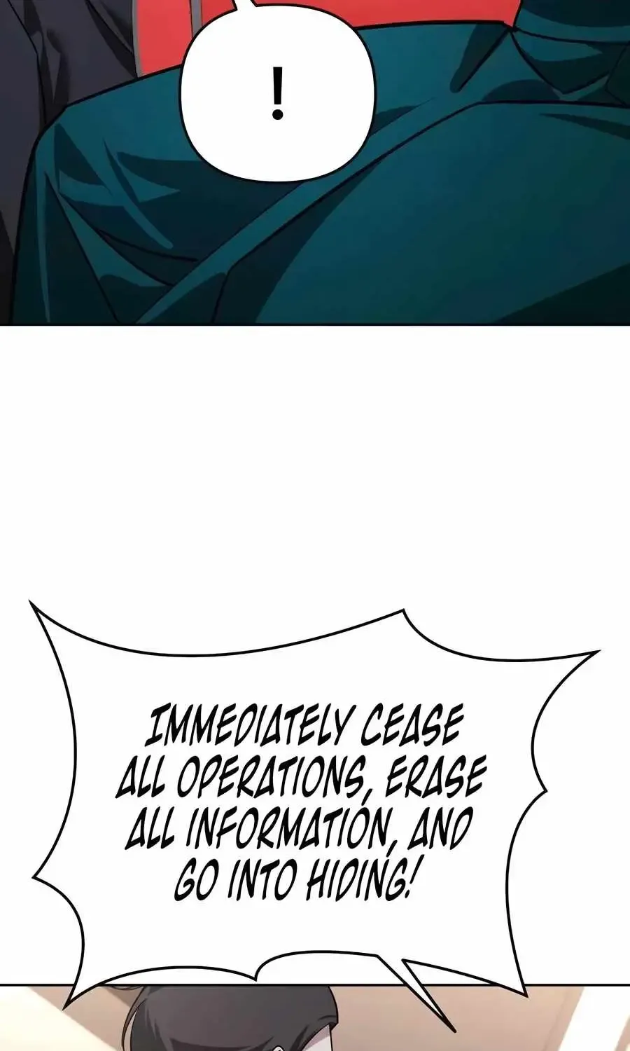 Sovereign Of The Infinite Clones Kainu Manga Chapter 21 Page 90