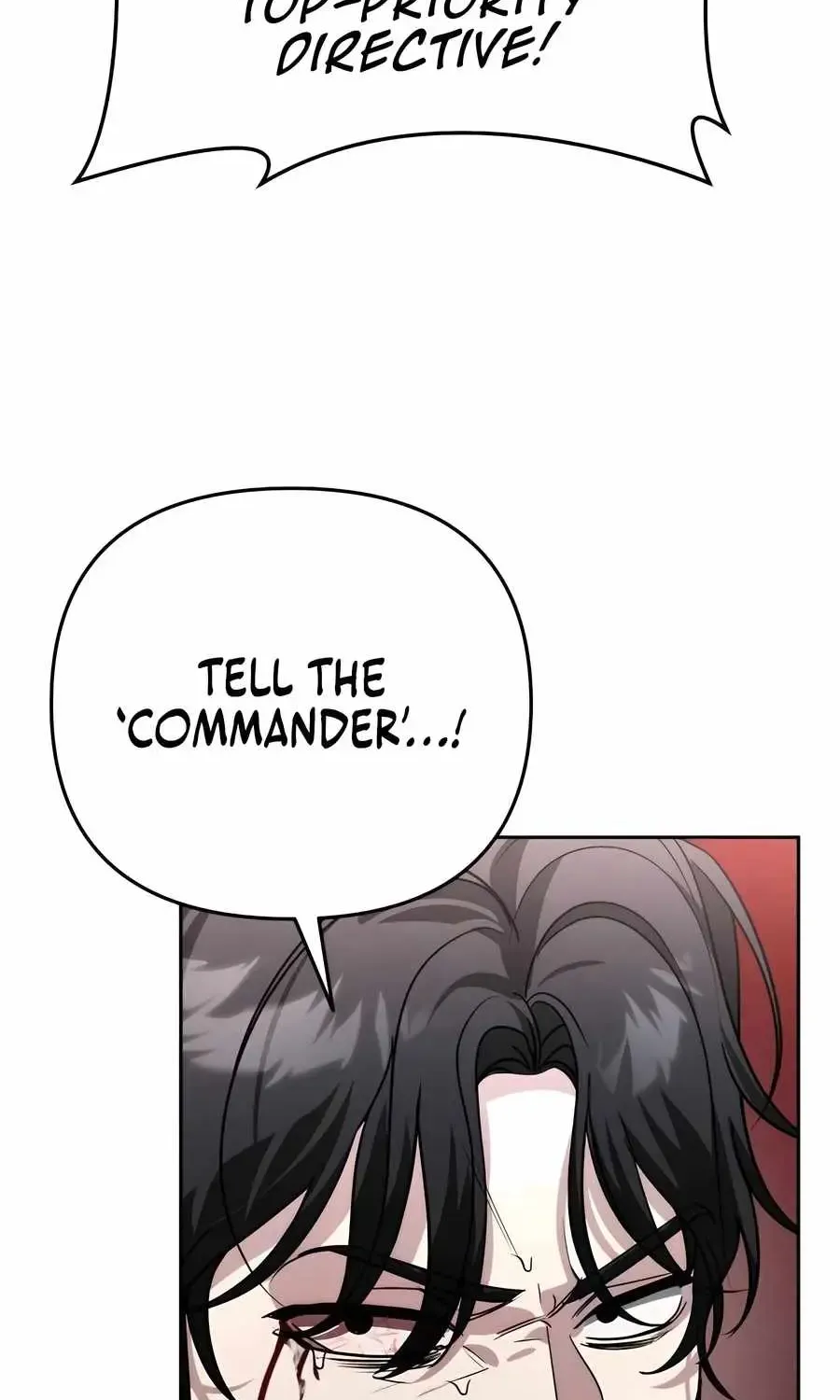Sovereign Of The Infinite Clones Kainu Manga Chapter 21 Page 92