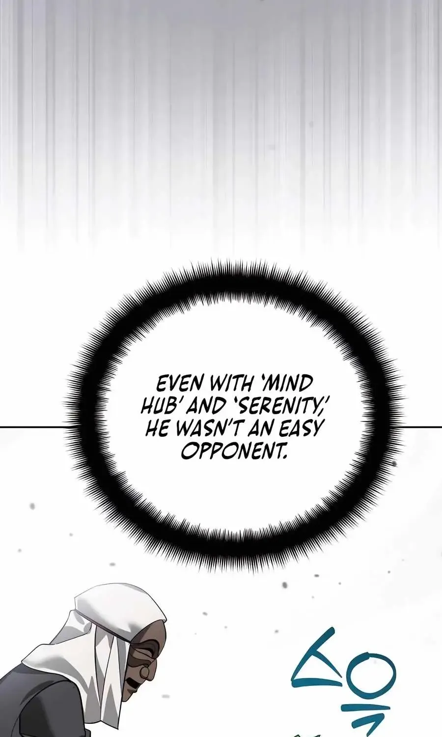Sovereign Of The Infinite Clones Kainu Manga Chapter 21 Page 96
