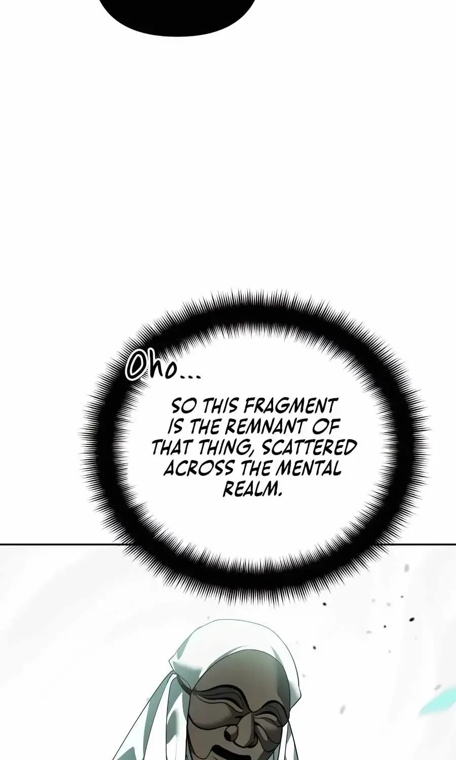 Sovereign Of The Infinite Clones Kainu Manga Chapter 21 Page 99