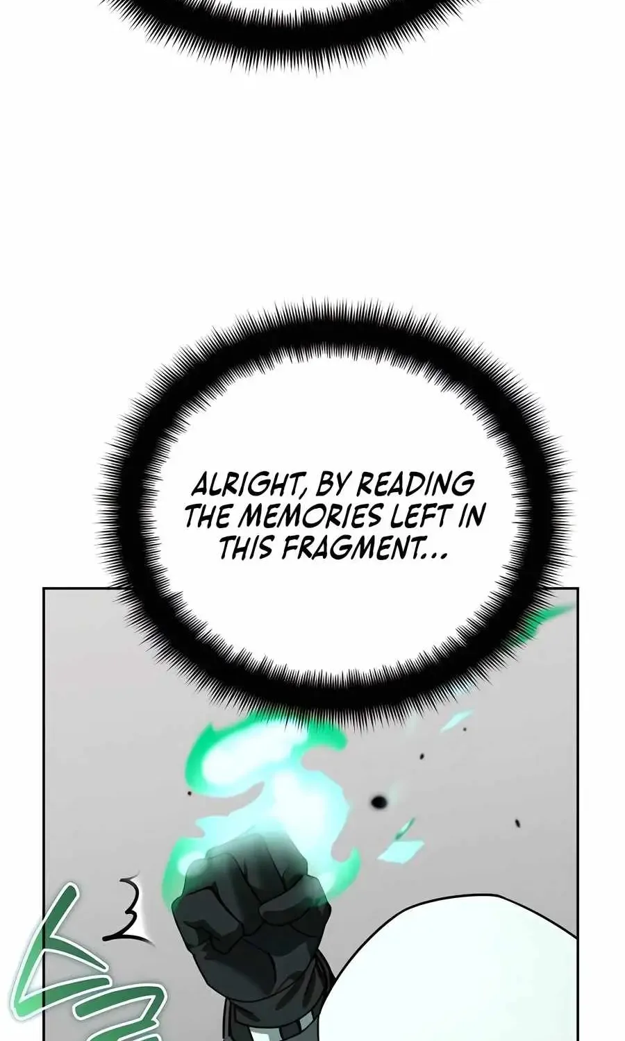 Sovereign Of The Infinite Clones Kainu Manga Chapter 21 Page 101
