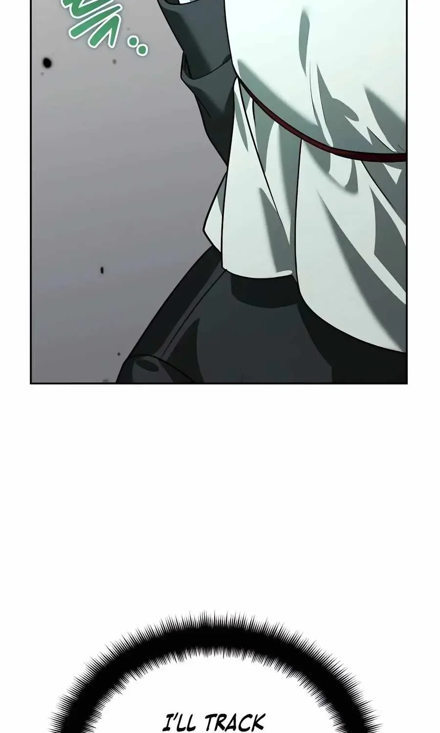 Sovereign Of The Infinite Clones Kainu Manga Chapter 21 Page 102