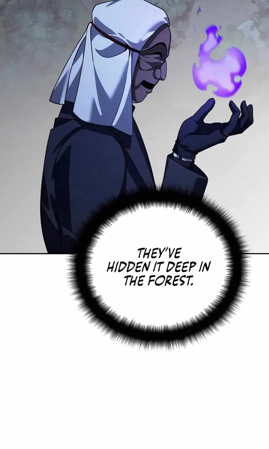 Sovereign Of The Infinite Clones Kainu Manga Chapter 21 Page 106