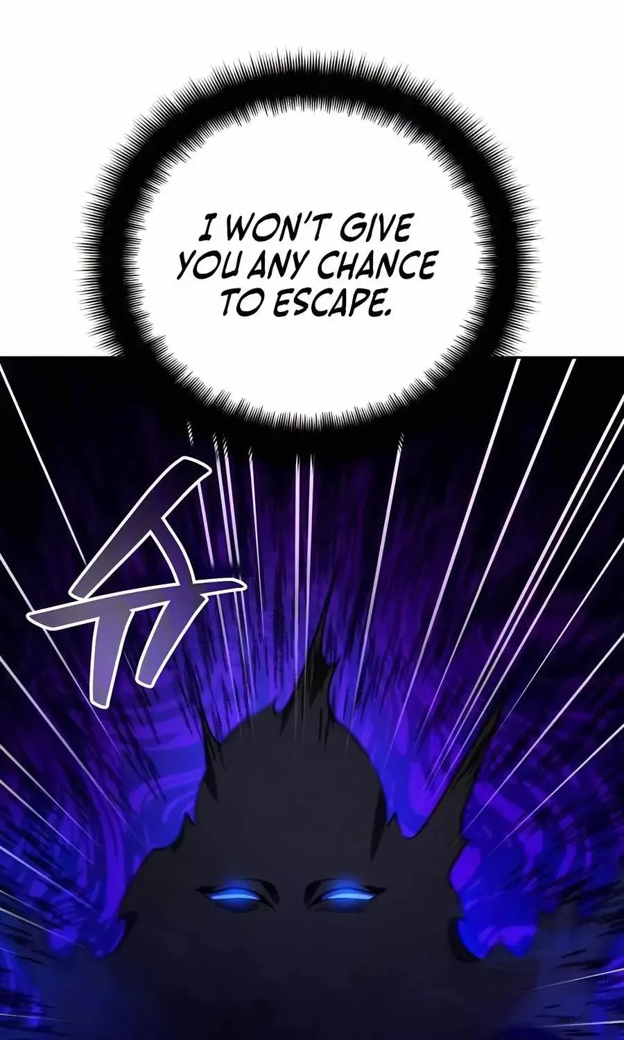 Sovereign Of The Infinite Clones Kainu Manga Chapter 21 Page 107