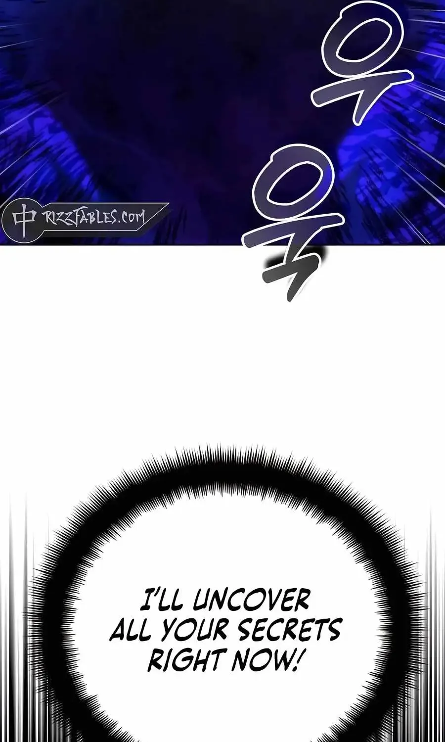 Sovereign Of The Infinite Clones Kainu Manga Chapter 21 Page 108