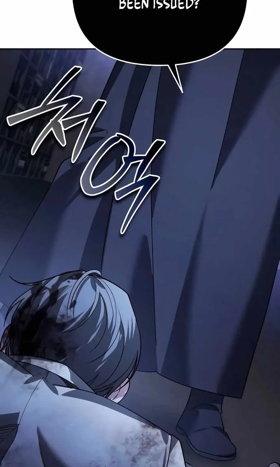 Sovereign Of The Infinite Clones Kainu Manga Chapter 21 Page 113
