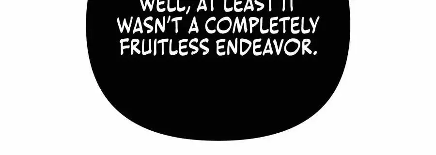 Sovereign Of The Infinite Clones Kainu Manga Chapter 21 Page 115