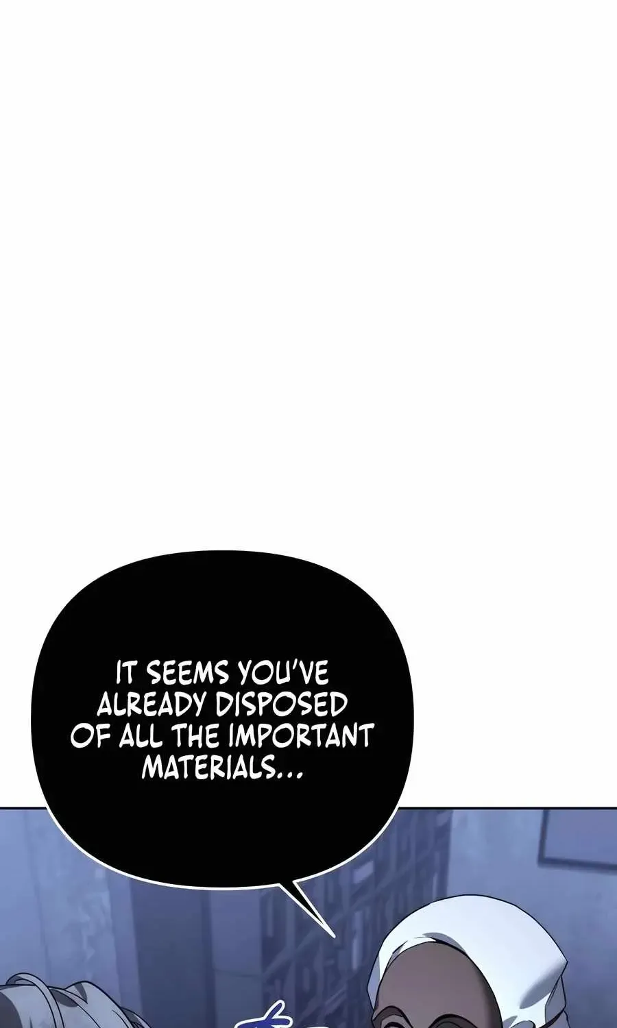 Sovereign Of The Infinite Clones Kainu Manga Chapter 21 Page 117