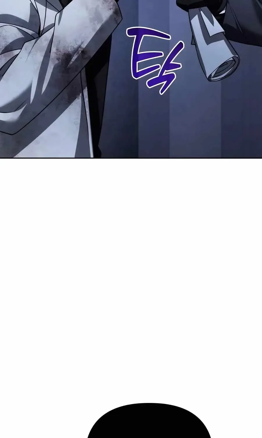 Sovereign Of The Infinite Clones Kainu Manga Chapter 21 Page 120