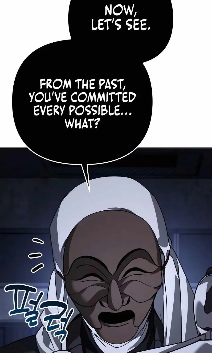 Sovereign Of The Infinite Clones Kainu Manga Chapter 21 Page 121