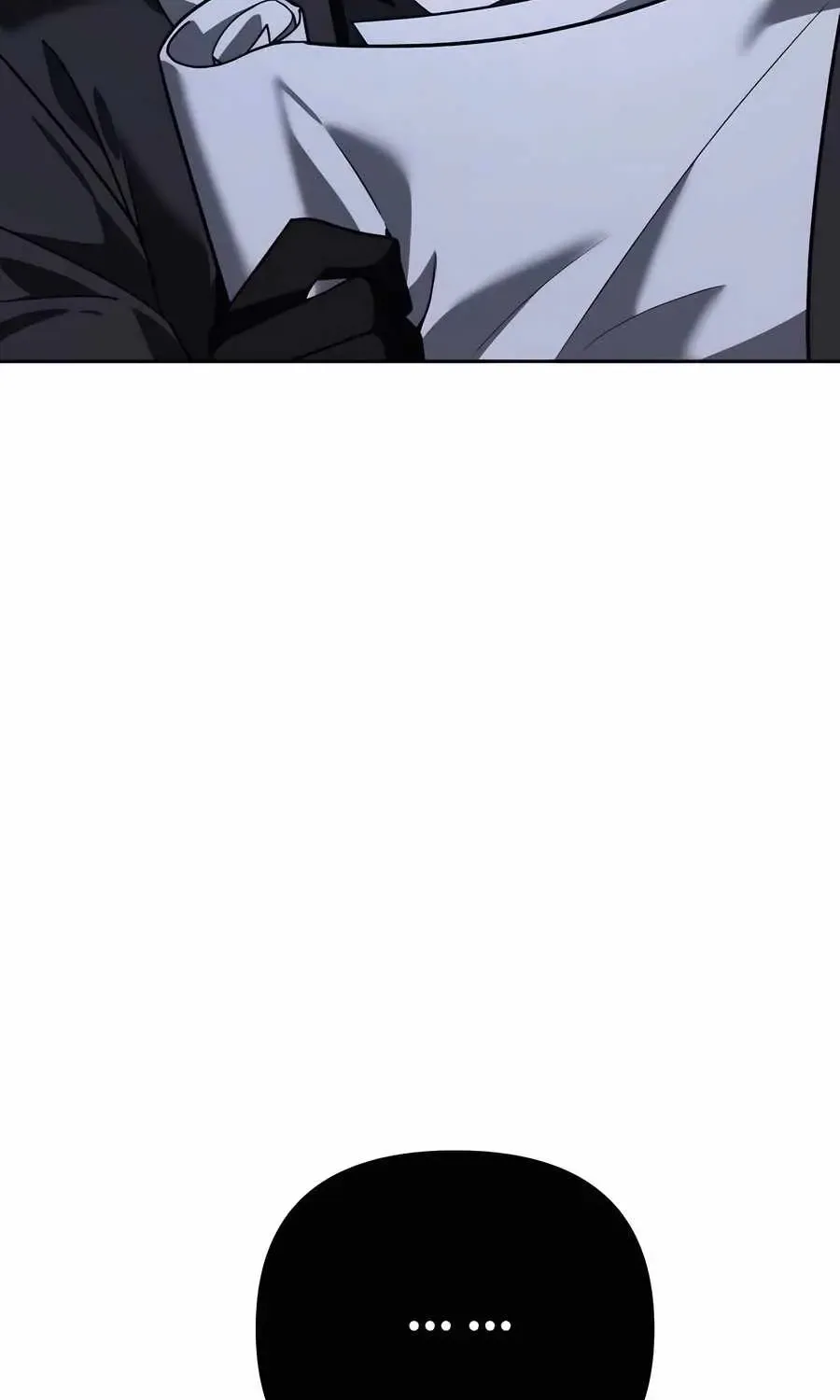 Sovereign Of The Infinite Clones Kainu Manga Chapter 21 Page 122